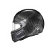 Uzatvorené prilby Prilba STILO ST6 FN 8860 s FIA HANS, Carbon | race-shop.sk