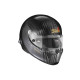 Uzatvorené prilby Prilba STILO ST6 FN ABP 8860 s FIA HANS, Carbon | race-shop.sk