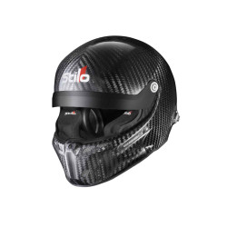 Prilba STILO ST6 R 8860 WL RALLY s FIA HANS, Carbon