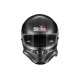 Uzatvorené prilby Prilba STILO ST6 F ZERO TURISMO s FIA HANS, Carbon | race-shop.sk