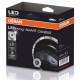 Bazár Osram LEDriving SMART CANBUS LEDSC02-1 POŠKODENÉ | race-shop.sk