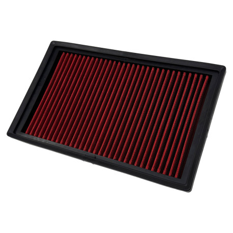 Vložky do pôvodného airboxu RACES Športový vzduchový filter pre VOLKSWAGEN MULTIVAN T7 2.0 TSI/TDI | race-shop.sk