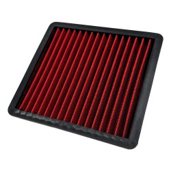 RACES Športový vzduchový filter pre MITSUBISHI LANCER 1.3/1.6/2.0
