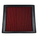 Vložky do pôvodného airboxu RACES Športový vzduchový filter pre BMW 1er (F20/21) 114-125d / 114-125i | race-shop.sk