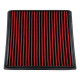 Vložky do pôvodného airboxu RACES Športový vzduchový filter pre BMW 1er (F20/21) 114-125d / 114-125i | race-shop.sk