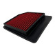 Vložky do pôvodného airboxu RACES Športový vzduchový filter pre BMW 3er (E90/E91/E92/E93) 316-330d | race-shop.sk