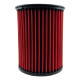 Vložky do pôvodného airboxu RACES Športový vzduchový filter pre FORD C-MAX 1.6/1.8/2.0 i/TDCi | race-shop.sk