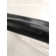 Bazár RACES LIP PREDNÉHO NÁRAZNÍKA VW TRANSPORTER T5 2003-2015 POŠKODENÉ | race-shop.sk