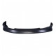 Bazár RACES LIP PREDNÉHO NÁRAZNÍKA VW TRANSPORTER T5 2003-2015 POŠKODENÉ | race-shop.sk