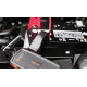 Autonabíjačky a štartovacie powerbanky Osram Lithium Starter, Powerbank OBSL200, 12V 3.0L | race-shop.sk