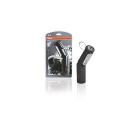 Servisná lampa OSRAM LEDinspect FOLDABLE 80