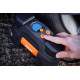 Ozdobné kryty ventilov Osram rechargeable TYREinflate OTI830 | race-shop.sk