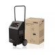 Osram BATTERYcharge PRO 60A
