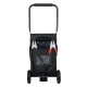 Autonabíjačky a štartovacie powerbanky Osram BATTERYcharge PRO 60A | race-shop.sk