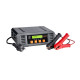 Autonabíjačky a štartovacie powerbanky Osram BATTERYcharge PRO 30A | race-shop.sk