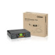 Osram BATTERYcharge PRO 100A