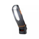 Svietidlá Osram LEDinspect MINI250 | race-shop.sk