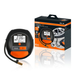 Osram TYREinflate 1000 OTI1000