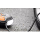 Technika na meranie Osram TYREinflate 450 OTI450 | race-shop.sk