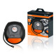Osram TYREinflate 200 OTI200