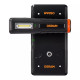 Svietidlá Osram LEDinspect DUAL CHARGE PAD | race-shop.sk
