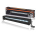 Prídavné LED svetlá a rampy Osram led rampa FX500-SP | race-shop.sk
