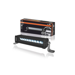 Osram led rampa FX250-CB