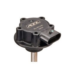 ATL Voltage Output Fuel Level Sender (540mm)