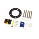 Príslušenstvo ATL Voltage Output Fuel Level Sender (540mm) | race-shop.sk