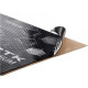 Tlmiaci materiál Materiál absorbujúci vibrácie CTK PREMIUM 370x500, 1,8mm | race-shop.sk