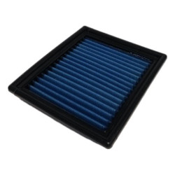 Športový vzduchový filter od JR Filters F 211140