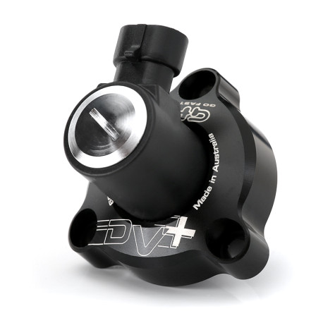 Blow off ventily podľa vozidla GFB DV+ T9382 Diverter valve for Mini, Peugeot and Citroen applications | race-shop.sk