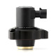Blow off ventily podľa vozidla GFB DV+ T9382 Diverter valve for Mini, Peugeot and Citroen applications | race-shop.sk