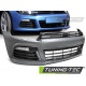 Bazár PREDNÝ NÁRAZNÍK SPORT pre VW SCIROCCO 08-04.14 NEKOMPLETNÝ | race-shop.sk