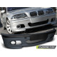 Bazár PREDNÝ NÁRAZNÍK ŠPORT pre BMW E46 05.98-03.05 S/T POŠKODENÉ | race-shop.sk