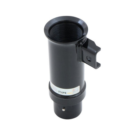 Príslušenstvo BC-Racing Spodné uloženie tlmičov - predné ľavé - I-02/I-03/I-11/I-12/I-17/I-18 | race-shop.sk