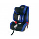 Detské sedačky Detská autosedačka Sparco F1000K (9-36 kg) | race-shop.sk