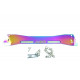 Bazár Stabilizačná rozpera zadnej nápravy Honda Civic 1992-95 NEKOMPLETNÉ | race-shop.sk