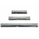 Bazár Hliníková spojka- rovná 10mm (0,40") POŠKODENÉ | race-shop.sk