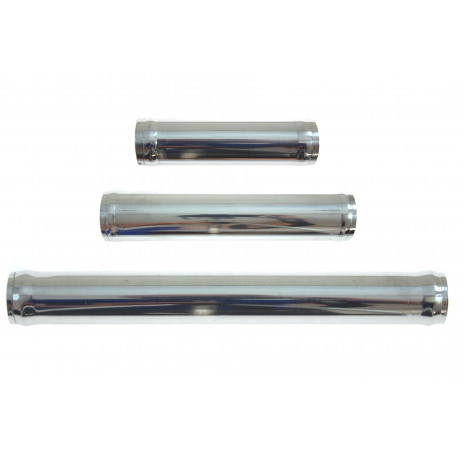Bazár Hliníková spojka- rovná 10mm (0,40") POŠKODENÉ | race-shop.sk