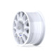 Hliníkové disky Racing wheel FULLRACE RALLY T 15" x 6" | race-shop.sk