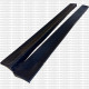 Body kit a vizuálne doplnky ONDORISHOP bočné prahy (Onion) pre E46 | race-shop.sk