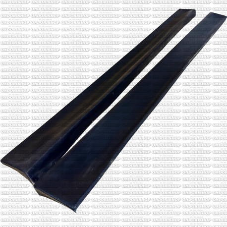 Body kit a vizuálne doplnky Ondorishop ONION KIT E46 bočné prahy | race-shop.sk