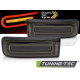 Osvetlenie LED ZADNÉ SVETLÁ DYMOVÉ na MERCEDES W464 G-KLASA 18- | race-shop.sk