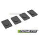 Body kit a vizuálne doplnky PDC SENZOROVÉ KAPSY 4KS 27 mm | race-shop.sk