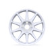 Hliníkové disky Racing wheel FULLRACE RALLY-A FF 18" x 8" | race-shop.sk