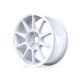 Hliníkové disky Racing wheel FULLRACE RALLY-A FF 18" x 8" | race-shop.sk
