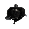 Pleated Intake Kit for Ford Focus (MK4) 1.0 EcoBoost 2018-2025