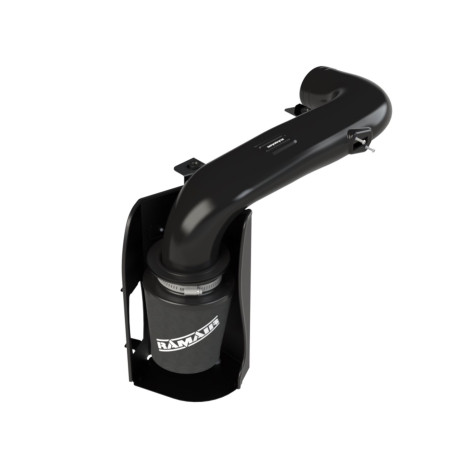 SIMOTA & MISHIMOTO & RAMAIR & FORGE Foam Intake Kit for BMW X3 (F25) 3.0 (N57) 2011-2017 | race-shop.sk