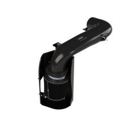 Pleated Intake Kit for BMW 3 Series (F30/F31/F34/F80) 3.0 (N57) 2012-2018